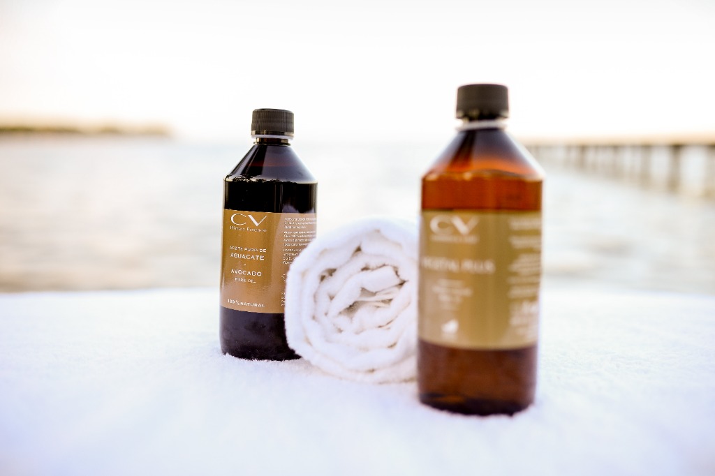 photo portrait Marina AUDY