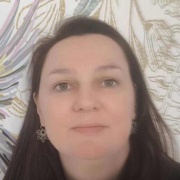 VEDRENNE Berangère - Bourges Sophrologie