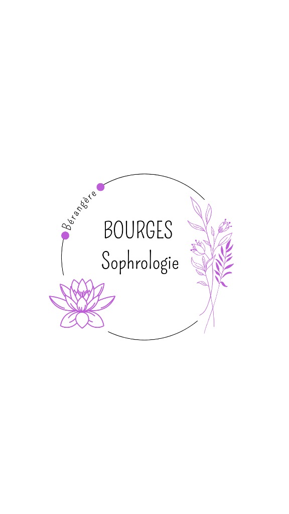 photo activite VEDRENNE Berangère - Bourges Sophrologie