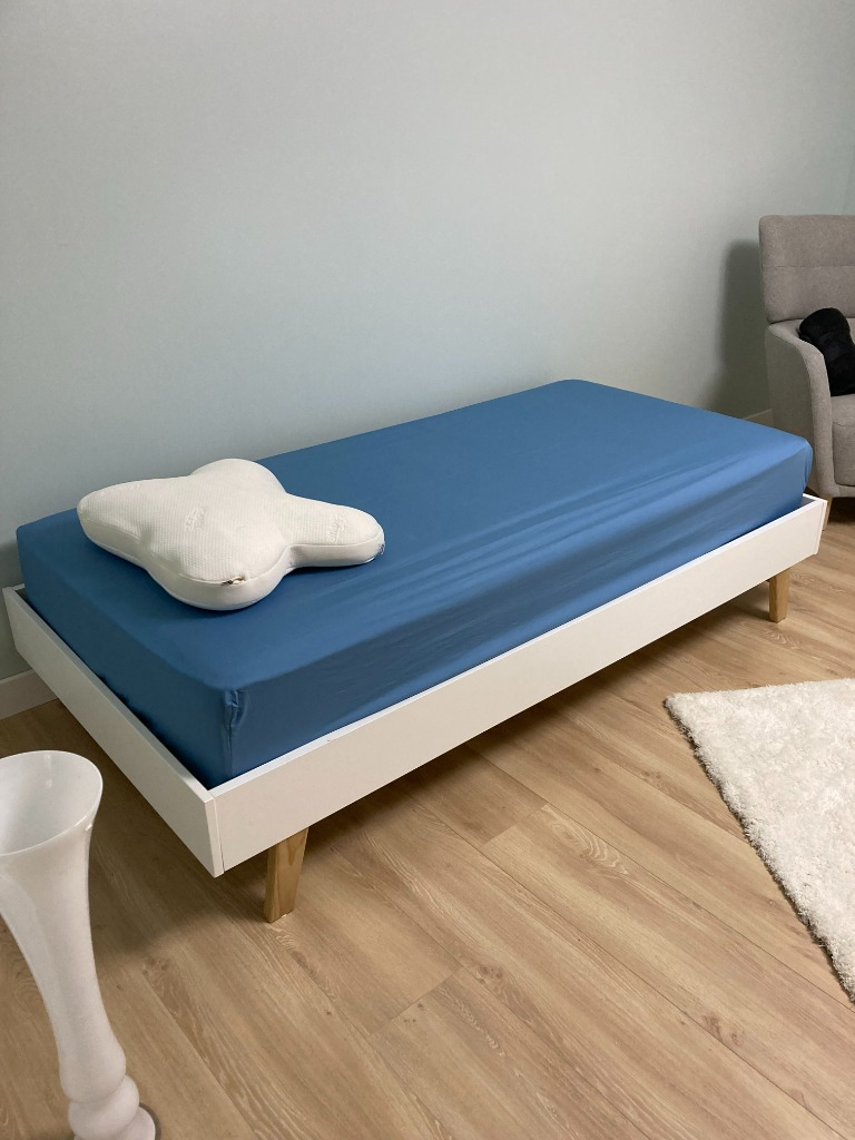 photo seance VEDRENNE