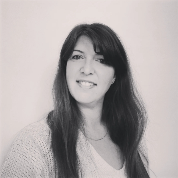 Annabelle Silva sophrologue