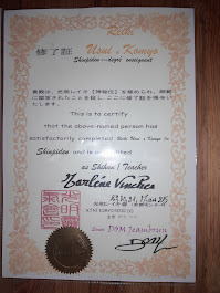 photo diplome Marlène VINCHES - Axe Energies 34