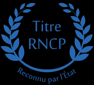 photo diplome Emilie Fouilloux