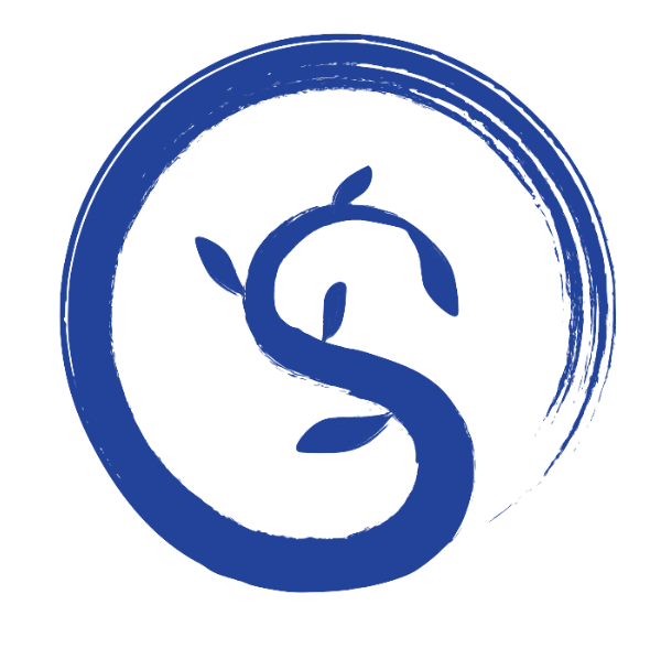 Laure de scitivaux - Oshiatsu