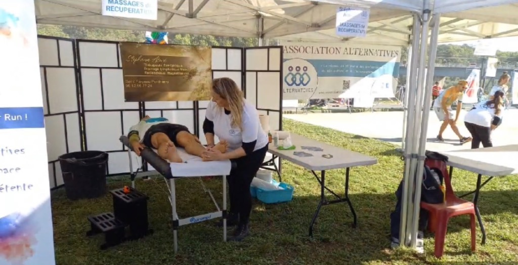 photo activite Stéphanie Atané 