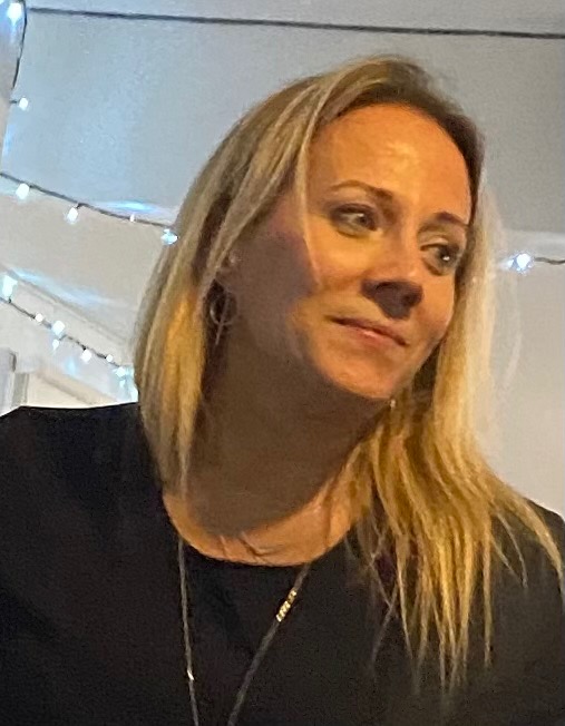 photo portrait Stéphanie Atané 