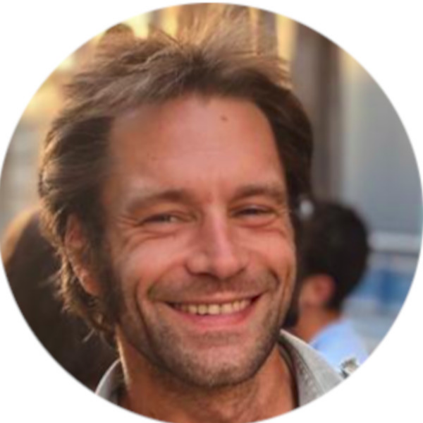 Le Goaziou Sébastien