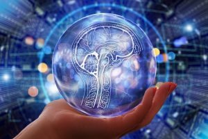 photo activite Alain Couci Coaching