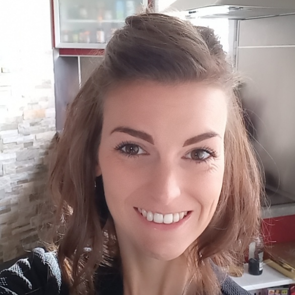 Philomène Caraminot