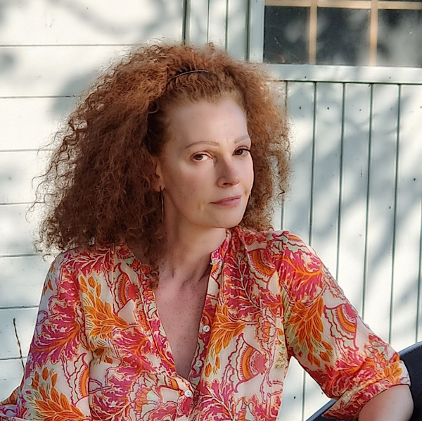 Céline Magnétiseuse Énergéticienne et Géobiologue