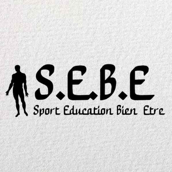 S.E.B.E