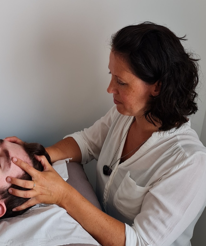 photo seance Jessica Leroy