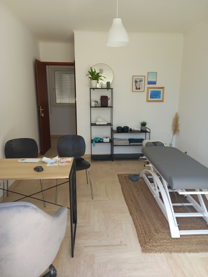 photo portrait Mathilde Amelin 