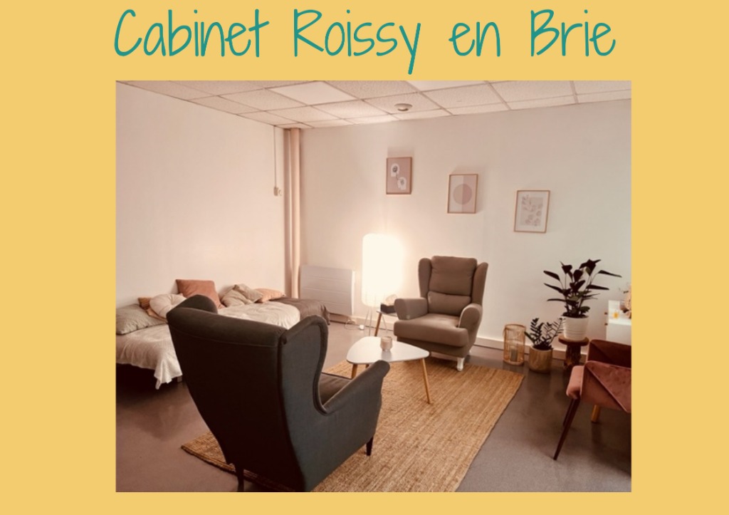 photo activite Elodie Agin - Hypno Family