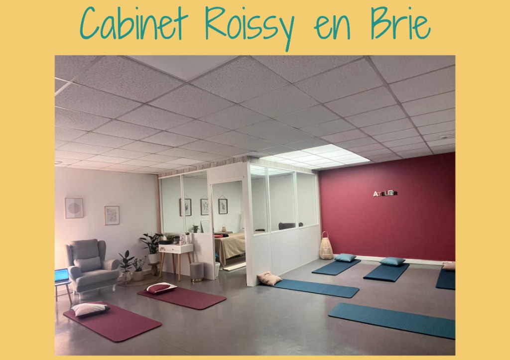 photo diplome Elodie Agin - Hypno Family