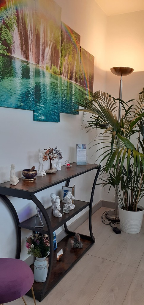 photo activite Elsa Millard 