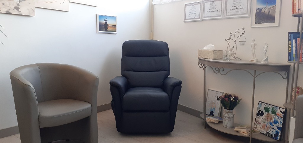 photo cabinet Elsa Millard 