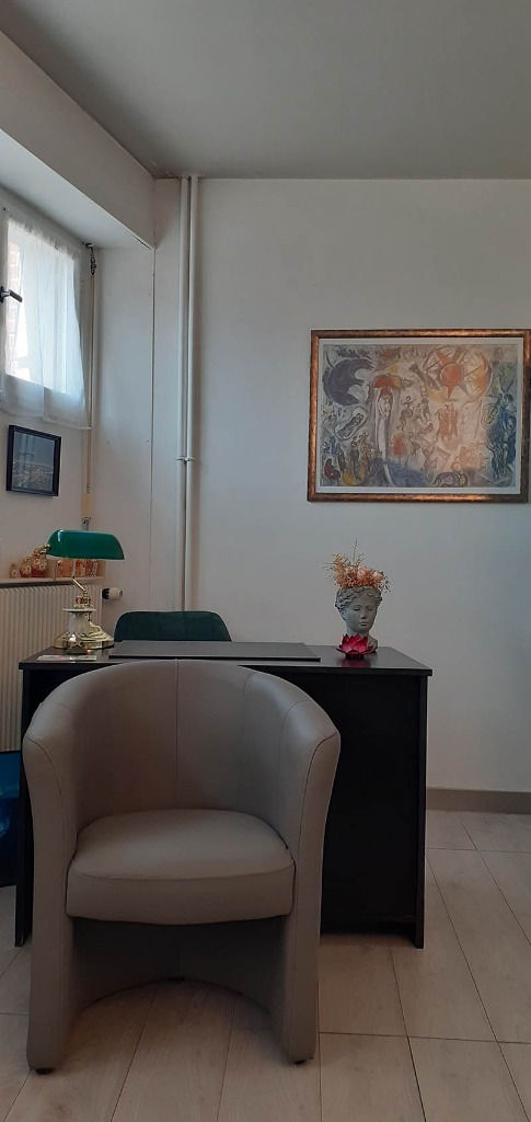 photo seance Elsa Millard 