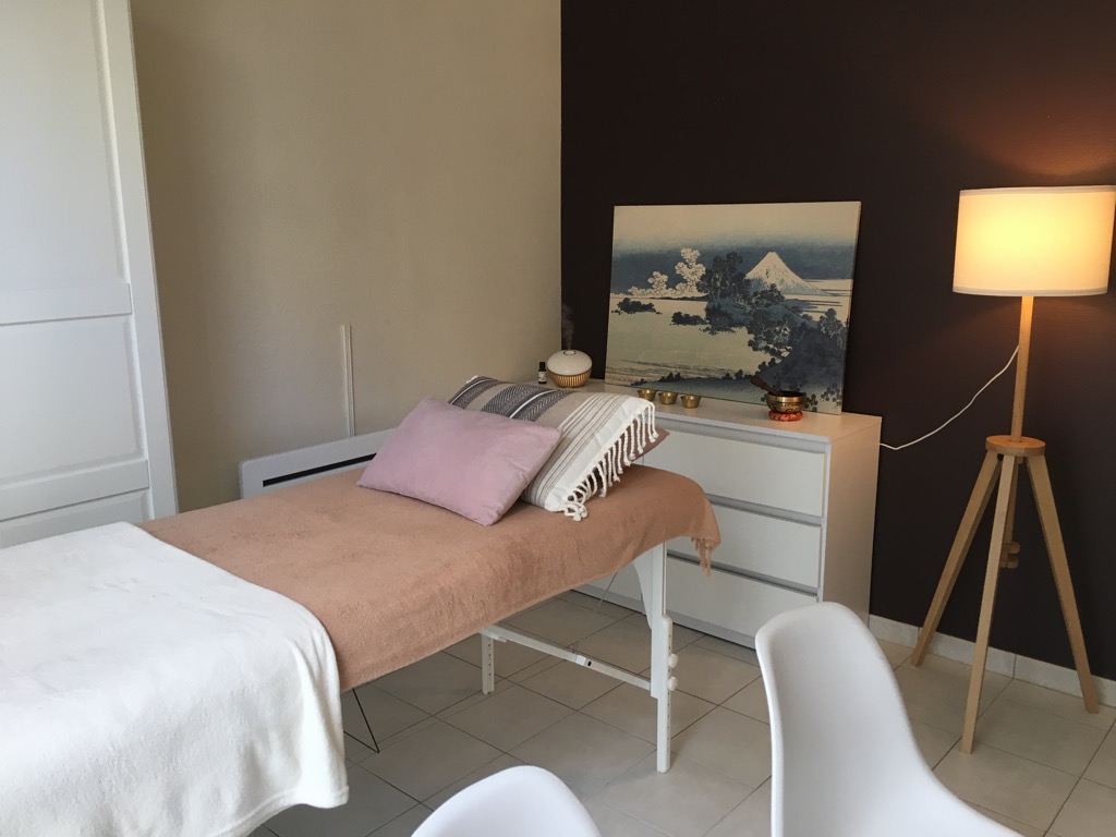 photo cabinet Katia Jesné