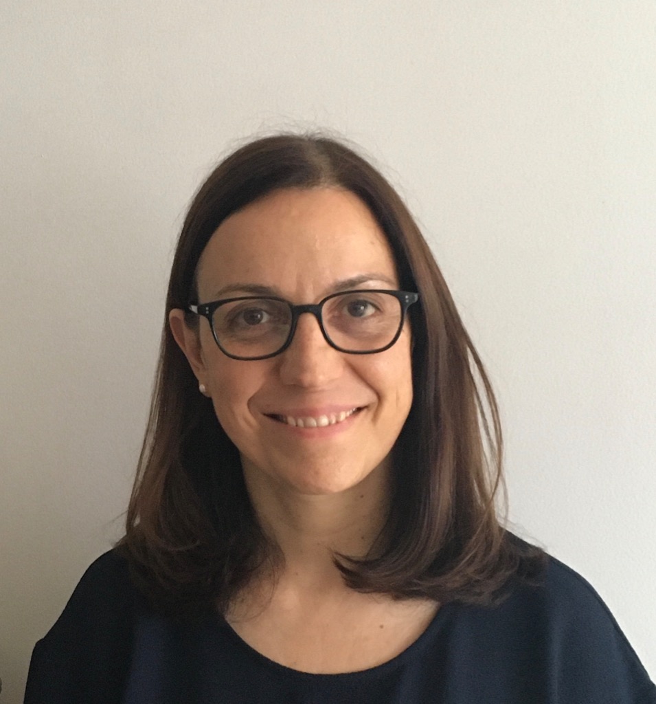 photo portrait Katia Jesné