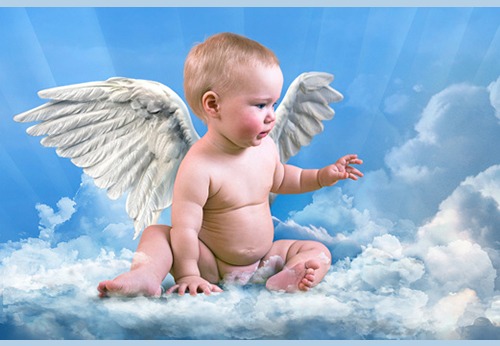 photo portrait Saut de l’Ange