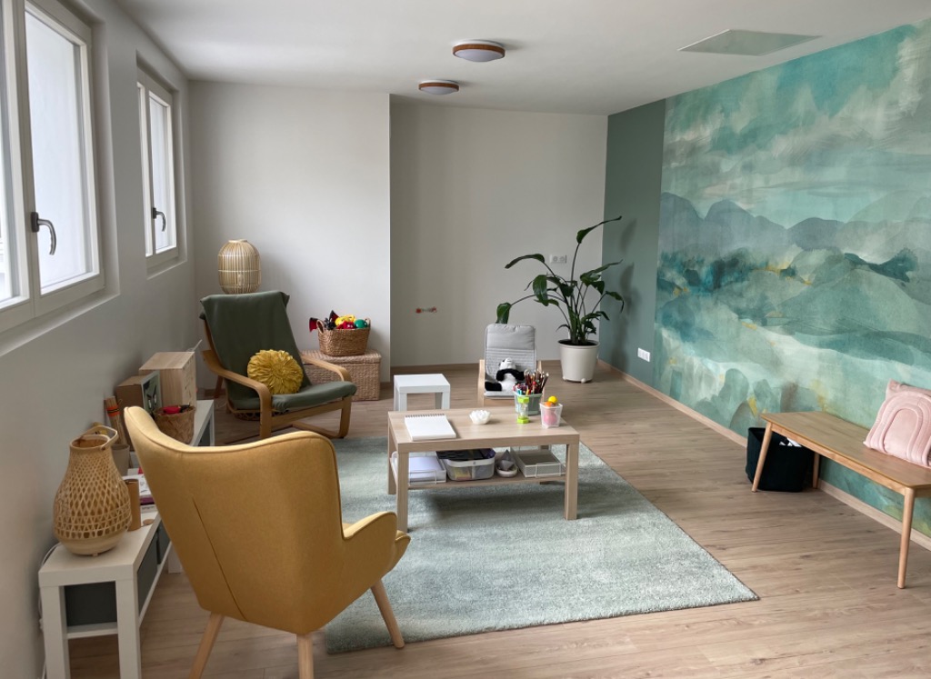 photo seance Ariane Fontaine 