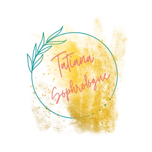 photo cabinet Bocquet Tatiana 