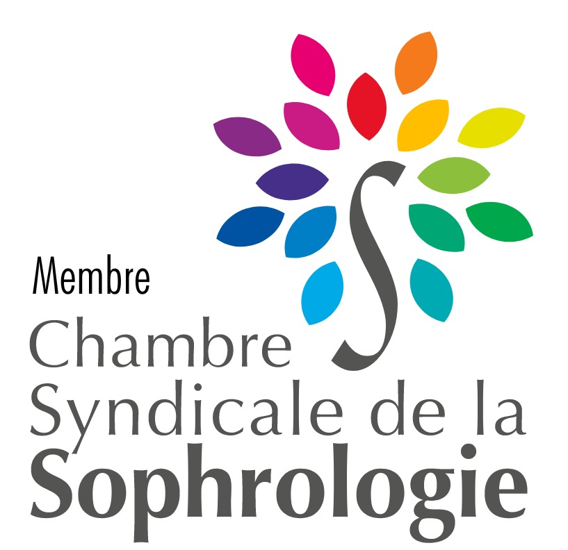 photo diplome Sandrine Goitte