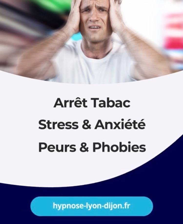 photo activite Bernard MOKKEDEM