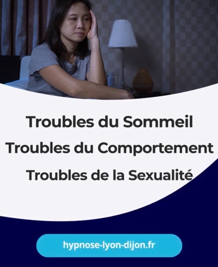 photo diplome Bernard MOKKEDEM