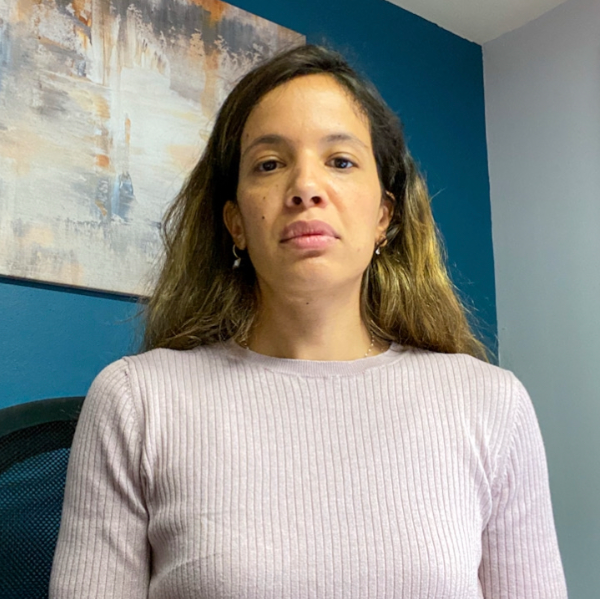 Mirna Barada - Cabinet de thérapies brèves -