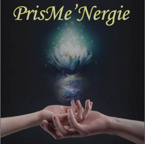 GEOBIOLOGIE & BIEN ÊTRE