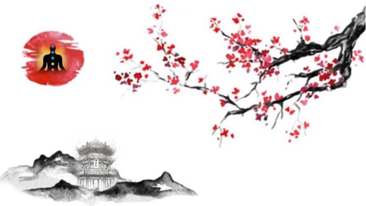 photo portrait Bien être 