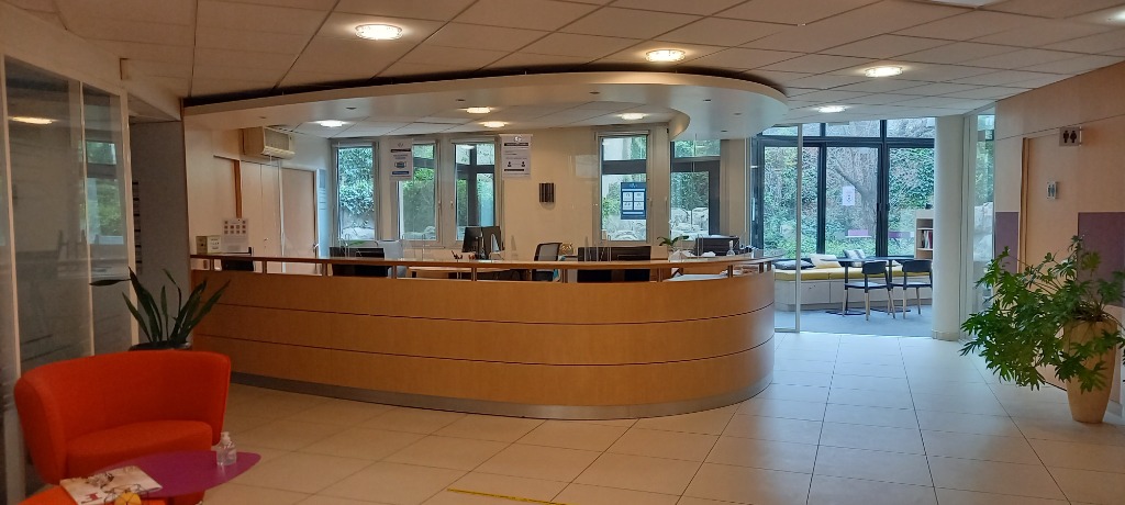 photo activite Frédéric Dumoulin 