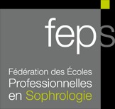 photo seance LAURE MOURIER