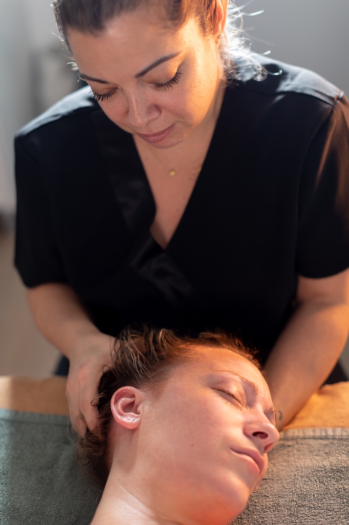 photo activite Soizic Mechineau