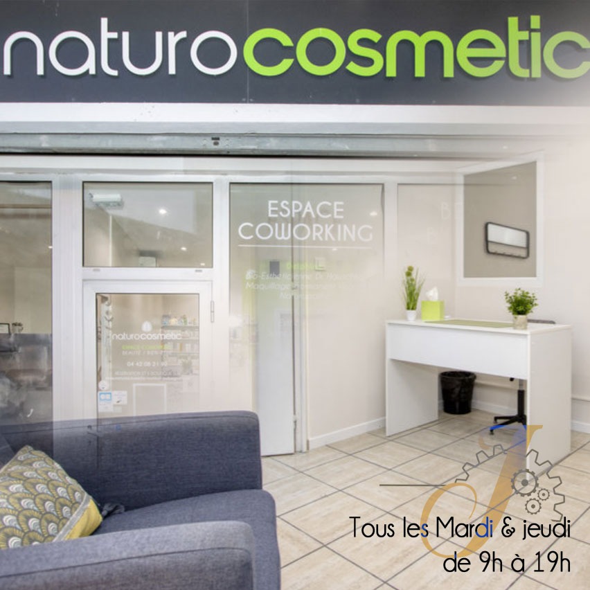 photo cabinet Martinez