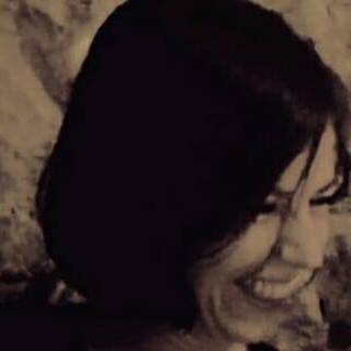 photo portrait Laurence VOITURIER