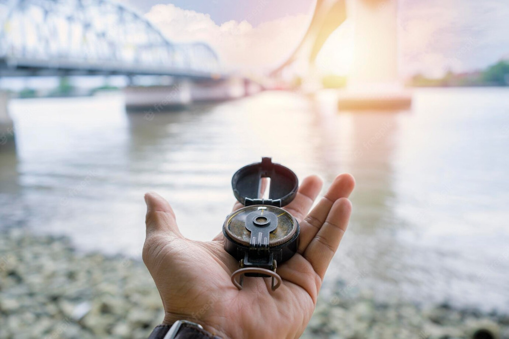 photo activite Grégory Boucheron