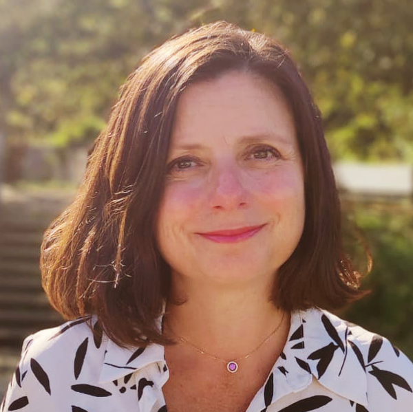 Florence Riva Roveda