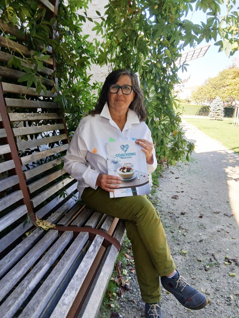 photo activite CATHERINE LE BERRE