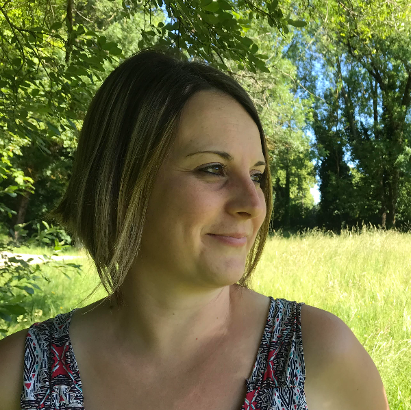 9 mois pour bien naître