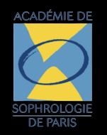 photo diplome Frédérique DUCHAUSSOY