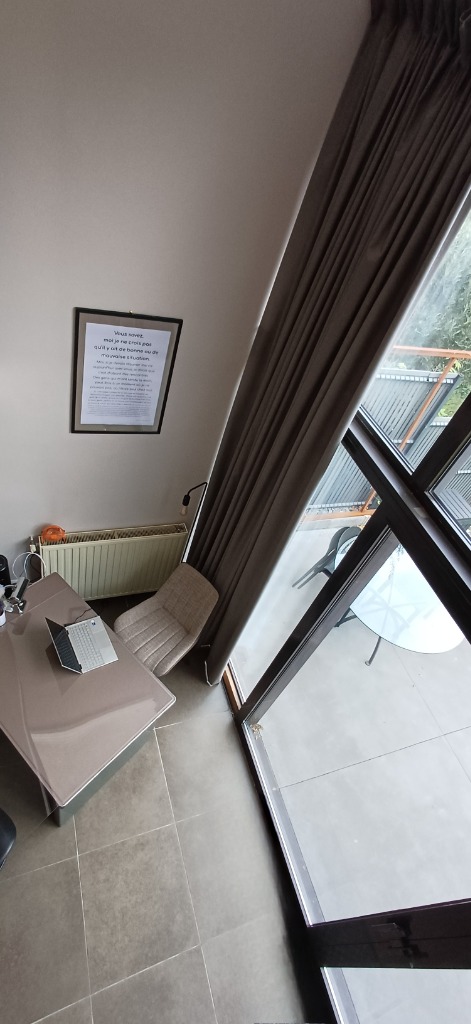 photo activite Delphine Dubois 