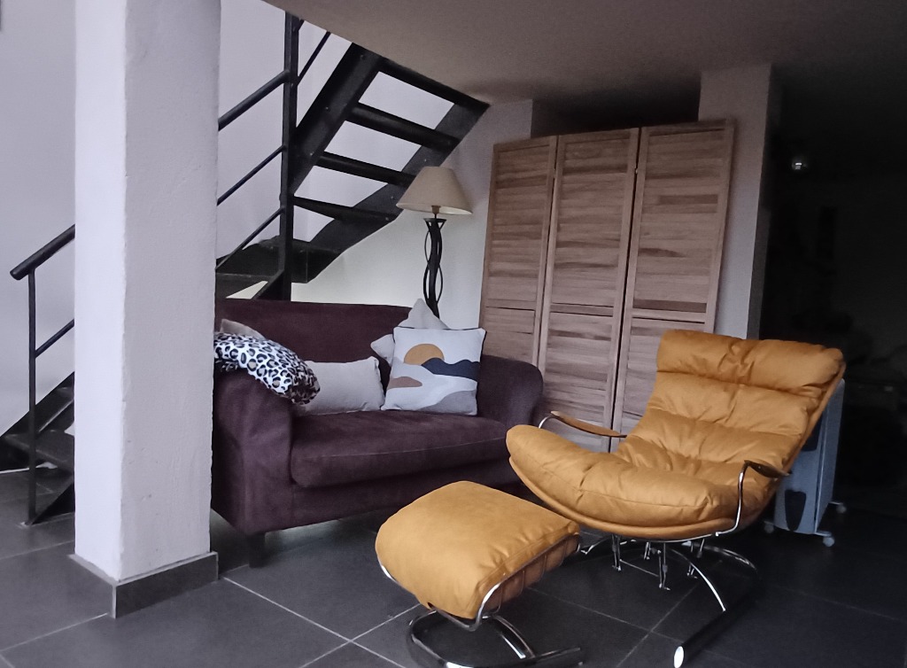 photo seance Delphine Dubois 