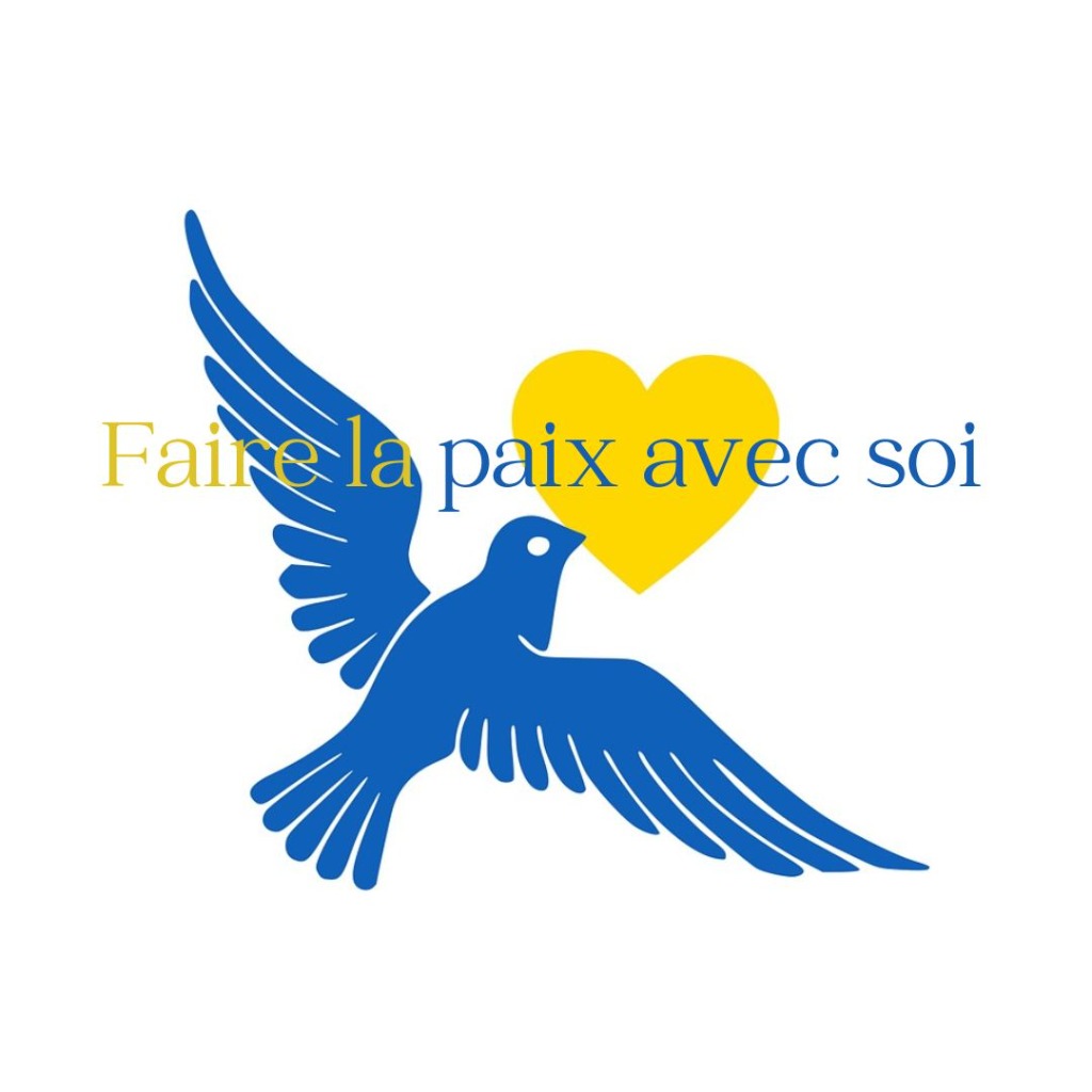 photo activite Sarah Landes