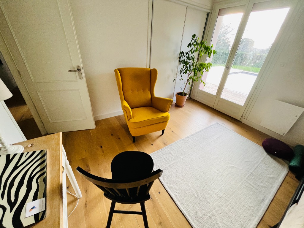 photo cabinet Sarah Landes