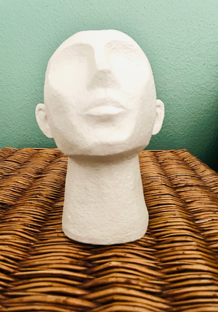 photo seance Sarah Landes