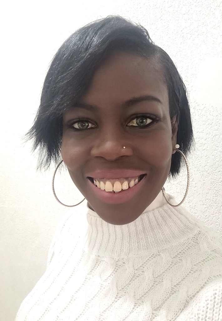 photo portrait L’ÂME DANS LES MAINS