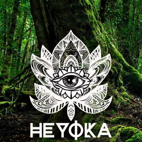 Jonathan kinesiologue 